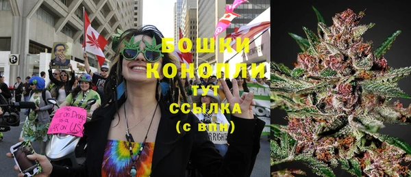 дмт Семикаракорск