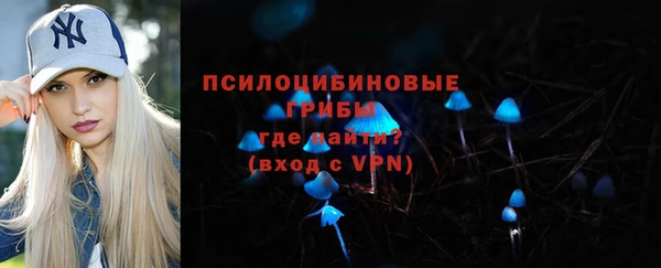 дмт Семикаракорск
