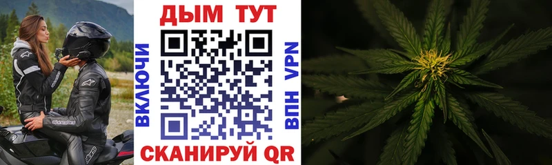 Купить  Шатура  Шишки марихуана Ganja 